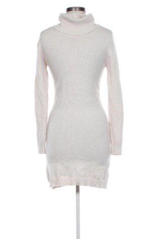 Sukienka Unbranded, Rozmiar M, Kolor Beżowy, Cena 35,99 zł