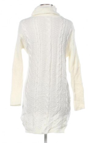 Рокля Unbranded, Размер L, Цвят Бял, Цена 12,78 €