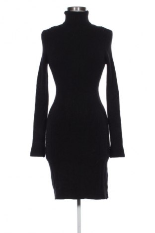 Rochie Unbranded, Mărime M, Culoare Negru, Preț 73,99 Lei
