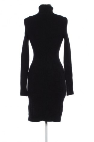 Rochie Unbranded, Mărime M, Culoare Negru, Preț 73,99 Lei