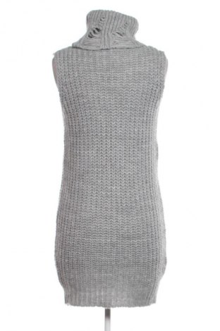 Rochie Unbranded, Mărime S, Culoare Gri, Preț 39,99 Lei