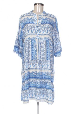 Rochie Unbranded, Mărime L, Culoare Multicolor, Preț 104,26 Lei