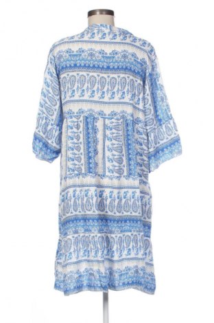 Rochie Unbranded, Mărime L, Culoare Multicolor, Preț 104,26 Lei