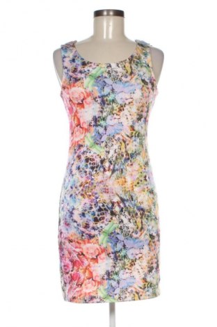Šaty  Unbranded, Veľkosť S, Farba Viacfarebná, Cena  19,97 €