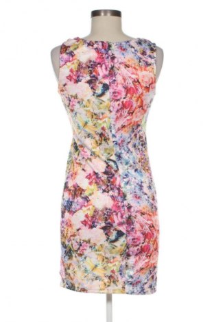 Šaty  Unbranded, Veľkosť S, Farba Viacfarebná, Cena  19,97 €