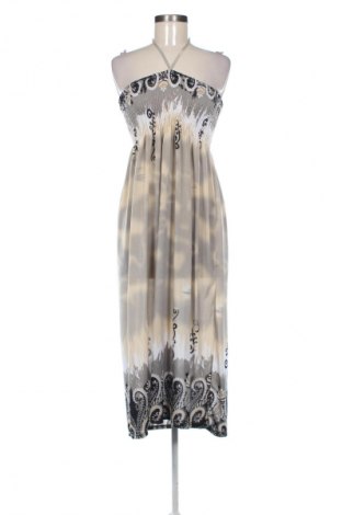 Kleid Unbranded, Größe XL, Farbe Mehrfarbig, Preis 20,00 €