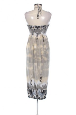 Kleid Unbranded, Größe XL, Farbe Mehrfarbig, Preis 20,00 €