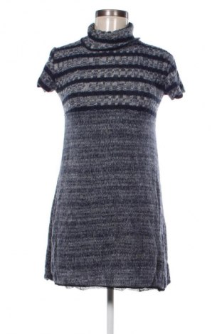 Kleid Unbranded, Größe M, Farbe Mehrfarbig, Preis 9,99 €