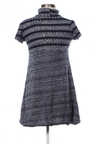 Kleid Unbranded, Größe M, Farbe Mehrfarbig, Preis 9,99 €