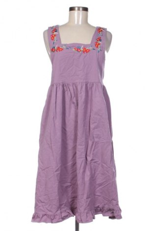 Šaty  Unbranded, Veľkosť XL, Farba Viacfarebná, Cena  19,97 €