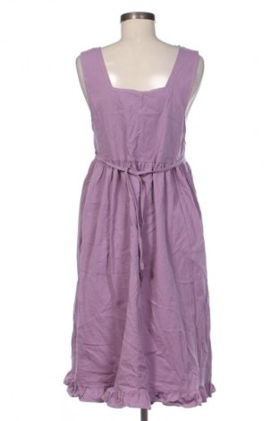 Šaty  Unbranded, Veľkosť XL, Farba Viacfarebná, Cena  19,97 €