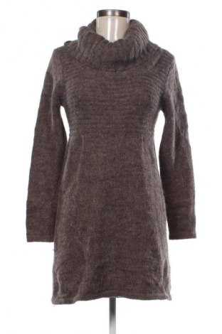 Rochie Unbranded, Mărime M, Culoare Multicolor, Preț 81,99 Lei