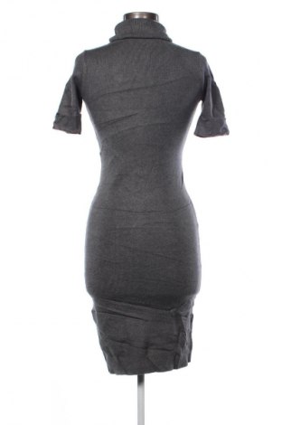 Šaty  Unbranded, Velikost M, Barva Šedá, Cena  159,00 Kč