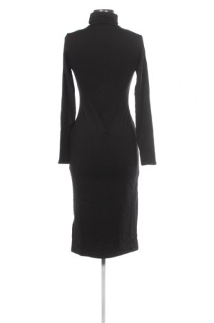 Φόρεμα Unbranded, Μέγεθος M, Χρώμα Μαύρο, Τιμή 10,99 €