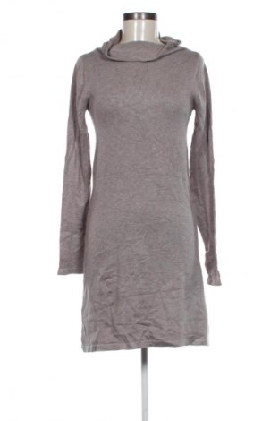 Рокля Unbranded, Размер M, Цвят Бежов, Цена 7,66 €