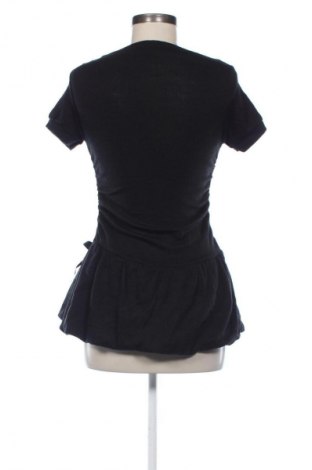 Ruha Unbranded, Méret XXS, Szín Fekete, Ár 8 264 Ft