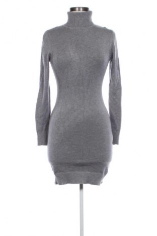 Рокля Unbranded, Размер S, Цвят Сив, Цена 7,66 €
