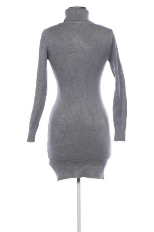 Рокля Unbranded, Размер S, Цвят Сив, Цена 7,66 €