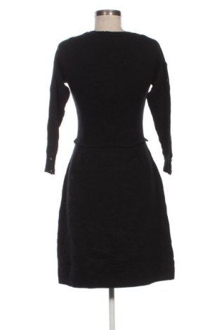 Kleid Unbranded, Größe M, Farbe Schwarz, Preis 15,99 €