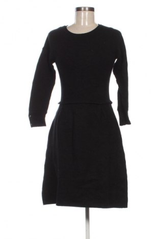 Kleid Unbranded, Größe M, Farbe Schwarz, Preis 15,99 €