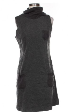 Kleid Unbranded, Größe M, Farbe Schwarz, Preis 7,99 €