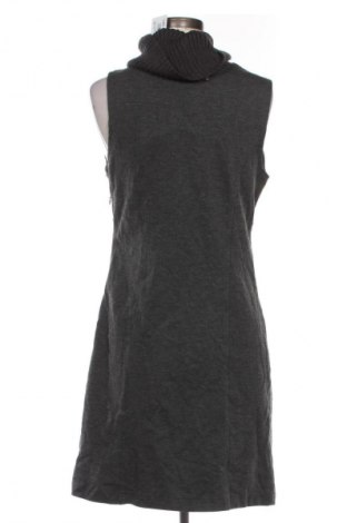 Kleid Unbranded, Größe M, Farbe Schwarz, Preis 7,99 €