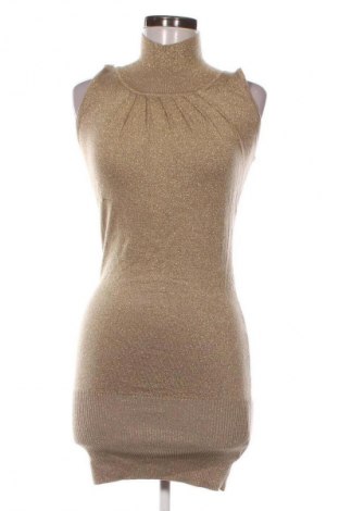 Sukienka Unbranded, Rozmiar S, Kolor Kolorowy, Cena 49,99 zł