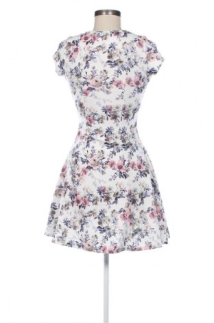 Šaty  Unbranded, Veľkosť L, Farba Viacfarebná, Cena  19,95 €