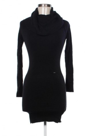 Kleid Unbranded, Größe S, Farbe Schwarz, Preis 20,00 €