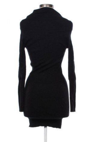 Kleid Unbranded, Größe S, Farbe Schwarz, Preis 20,00 €