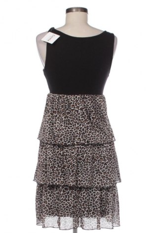 Šaty  Unbranded, Veľkosť M, Farba Viacfarebná, Cena  19,97 €