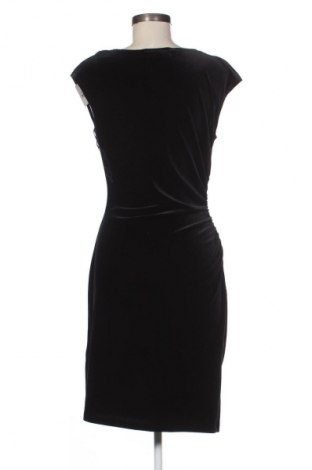 Sukienka Ronni Nicole, Rozmiar S, Kolor Kolorowy, Cena 107,00 zł