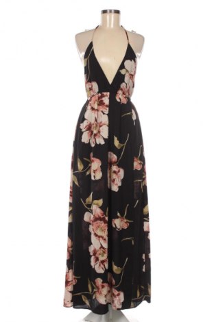 Sukienka Unbranded, Rozmiar S, Kolor Kolorowy, Cena 77,78 zł