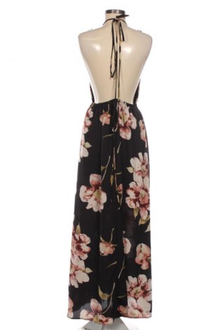 Sukienka Unbranded, Rozmiar S, Kolor Kolorowy, Cena 77,78 zł