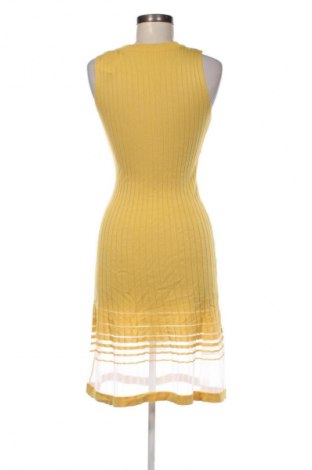 Šaty  Unbranded, Veľkosť L, Farba Žltá, Cena  20,00 €