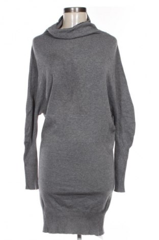 Рокля Unbranded, Размер S, Цвят Сив, Цена 5,62 €