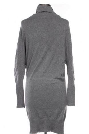 Рокля Unbranded, Размер S, Цвят Сив, Цена 5,62 €