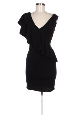 Rochie Unbranded, Mărime S, Culoare Negru, Preț 43,24 Lei