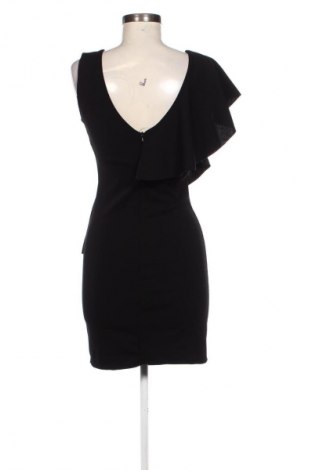 Rochie Unbranded, Mărime S, Culoare Negru, Preț 43,24 Lei