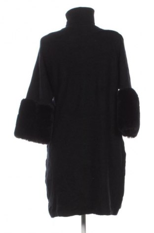 Šaty  Unbranded, Velikost M, Barva Černá, Cena  329,00 Kč