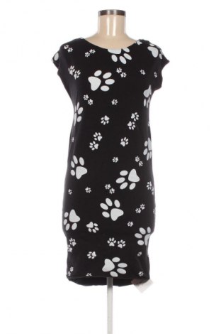 Rochie Unbranded, Mărime M, Culoare Multicolor, Preț 67,77 Lei