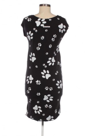 Rochie Unbranded, Mărime M, Culoare Multicolor, Preț 67,77 Lei