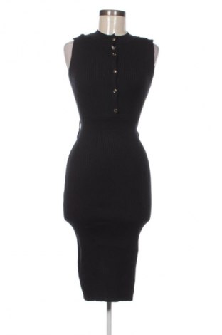 Šaty  Unbranded, Veľkosť M, Farba Čierna, Cena  20,00 €