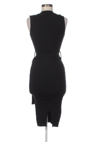 Šaty  Unbranded, Veľkosť M, Farba Čierna, Cena  20,00 €