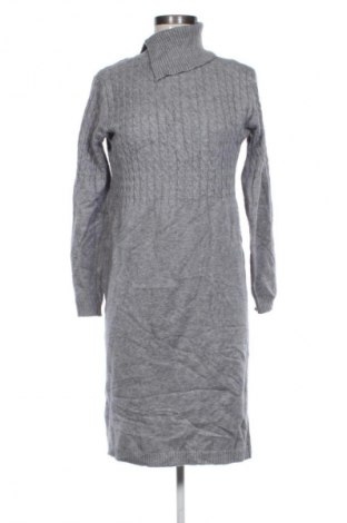 Рокля Unbranded, Размер M, Цвят Сив, Цена 8,18 €