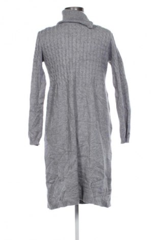 Рокля Unbranded, Размер M, Цвят Сив, Цена 8,18 €