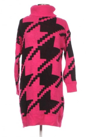 Рокля Unbranded, Размер M, Цвят Многоцветен, Цена 11,75 €