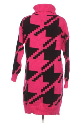 Рокля Unbranded, Размер M, Цвят Многоцветен, Цена 11,75 €