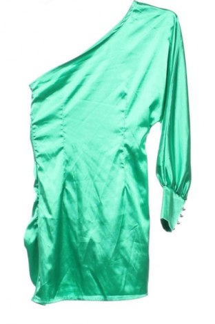 Rochie Unbranded, Mărime S, Culoare Verde, Preț 104,26 Lei