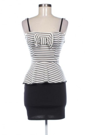 Kleid Unbranded, Größe M, Farbe Mehrfarbig, Preis 20,00 €